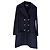 Chanel La Petite Veste Noire Jacken Mehrfarben