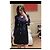 Chanel La Petite Veste Noire Jacken Mehrfarben - Ansicht 5