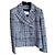 Chaquetas Chanel La Petite Veste Noire Multicolor