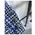 Chaquetas Chanel La Petite Veste Noire Multicolor - vista 2