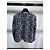 Chaquetas Chanel La Petite Veste Noire Multicolor - vista 3