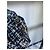 Chaquetas Chanel La Petite Veste Noire Multicolor - vista 4