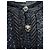 Chaquetas Chanel La Petite Veste Noire Negro - vista 4