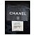 Chaquetas Chanel La Petite Veste Noire Negro - vista 5