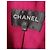 Chaquetas Chanel La Petite Veste Noire Multicolor - vista 3