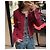 Chaquetas Chanel La Petite Veste Noire Multicolor - vista 4