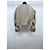 Chaquetas Chanel La Petite Veste Noire Multicolor - vista 2