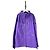 Autre Marque Burton AK457 Jackets Multiple colors