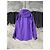 Autre Marque Burton AK457 Jackets Multiple colors - view 2