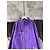 Autre Marque Burton AK457 Jackets Multiple colors - view 3