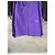 Autre Marque Burton AK457 Jackets Multiple colors - view 4