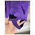 Autre Marque Burton AK457 Jackets Multiple colors - view 5