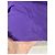Autre Marque Burton AK457 Jackets Multiple colors - view 6