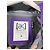 Autre Marque Burton AK457 Jackets Multiple colors - view 7