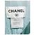 Vestido Chanel de tweed Multicolor - vista 4