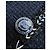 Chanel Blue Tweed Jacket Size 38 Multiple colors - view 2