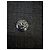 Giacca Chanel 21C in tweed nero Multicolore - vista 4