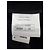Giacca Chanel 21C in tweed nero Multicolore - vista 6