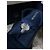 Anello Harry Winston in platino e diamanti 5.05 ct Multicolore - vista 6