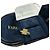 Harry Winston Ring Gelber Diamant in Platin Mehrfarben