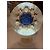 Christian Dior Étoile Bleue Paris 2025 Schneekugel Weiß Blau Golden - Ansicht 2