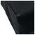 Fendi Zucca Logo Handtasche Schwarz - Ansicht 3