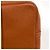 Hermès Borsa Tote Hermes Garden Party PM Arancione - vista 4