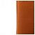 Hermès Borsa Tote Hermes Garden Party PM Arancione - vista 6