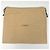 Loewe Schultertasche aus braunem Leder - Ansicht 9