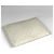 Borsa a pochette A4 Louis Vuitton da uomo in Ivory Crudo - vista 2