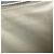 Borsa a pochette A4 Louis Vuitton da uomo in Ivory Crudo - vista 5