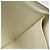 Borsa a pochette A4 Louis Vuitton da uomo in Ivory Crudo - vista 6