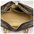 Louis Vuitton Cite GM Schultertasche Braun - Ansicht 10