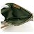Christian Dior Trotter Saddle Bag Grün - Ansicht 10