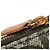 Christian Dior Trotter Saddle Bag Grün - Ansicht 4