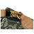 Christian Dior Trotter Saddle Bag Grün - Ansicht 5