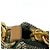 Christian Dior Trotter Saddle Bag Grün - Ansicht 6