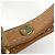 Christian Dior Trotter Saddle Bag Grün - Ansicht 8