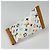 Carteira/Porta-moedas Louis Vuitton Berlingo Branco - vista 2