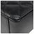 Chanel Matelassé Tote Bag Schwarz - Ansicht 3