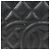 Chanel Matelassé Tote Bag Schwarz - Ansicht 5