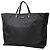 Gucci Nylon Tote Bag Schwarz