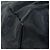 Gucci Nylon Tote Bag Schwarz - Ansicht 3