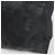 Gucci Nylon Tote Bag Schwarz - Ansicht 4