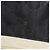 Gucci Nylon Tote Bag Schwarz - Ansicht 6