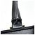 Borsa Yves Saint Laurent Baby Cabas Nero - vista 6