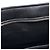 Borsa Yves Saint Laurent Baby Cabas Nero - vista 7