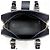 Borsa Yves Saint Laurent Baby Cabas Nero - vista 8