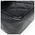 Borsa a tracolla Chanel Matelassé Nero - vista 3