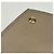 Louis Vuitton Portefeuille Victorine Tri-fold Wallet Grigio - vista 5